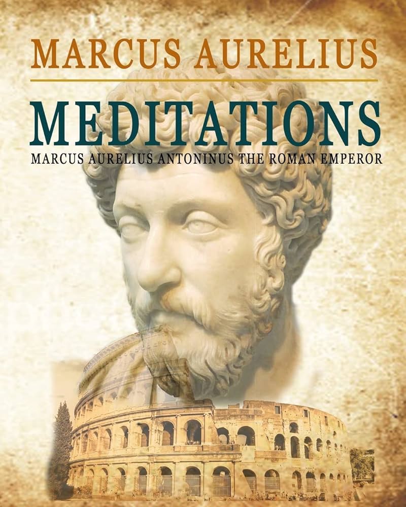 Meditations