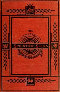 Origin of Cultivated Plants: The International Scientific Series Volume XLVIII
