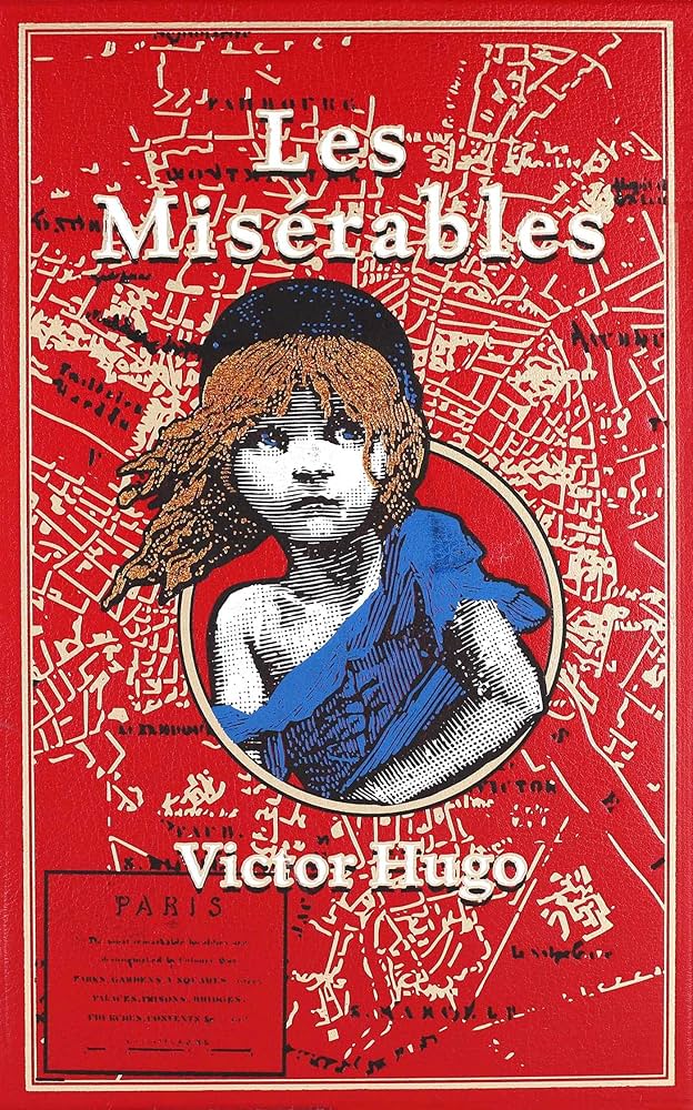 Les Misérables