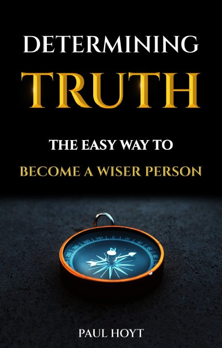 Determining Truth