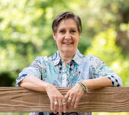 Mardi Winder-Adams